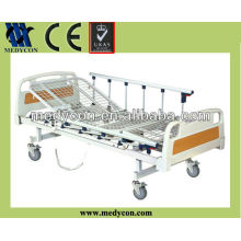 BDE301B zwei funktion Krankenhausbett Eletric Bett